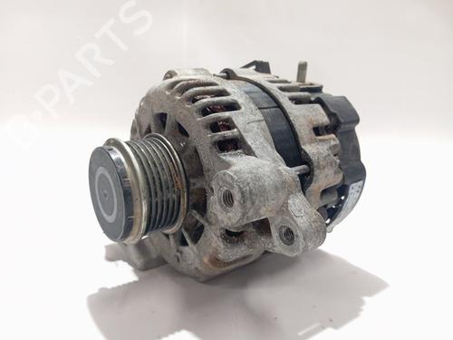 Alternator KIA PICANTO III (JA) 1.0 T-GDi | BP29329597M7 