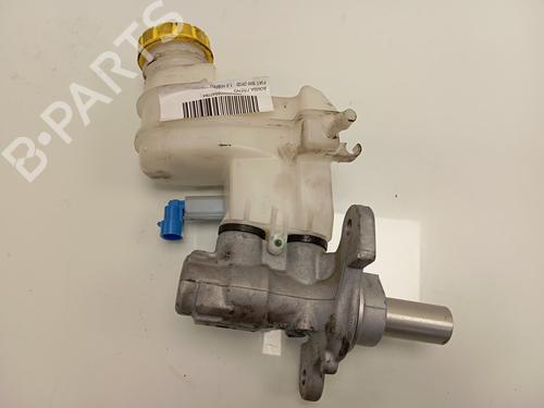 Brake master cylinder FIAT 500 (312_) | BP22702062M77