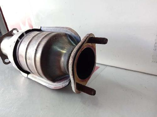Catalyst HYUNDAI ix20 (JC) 1.6 | BP18199258M10 