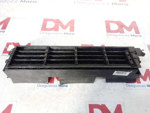 Luftventil RENAULT KADJAR (HA_, HL_) [2015-2025]  14131775