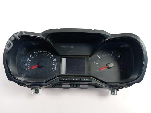 instrument-cluster-citroen-berlingo-multispace-b9-2008-37019530 main image