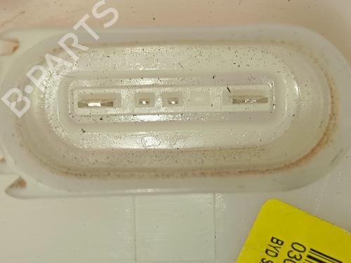 Fuel pump BYD SEAL U | BP39098821M76 - Image 3