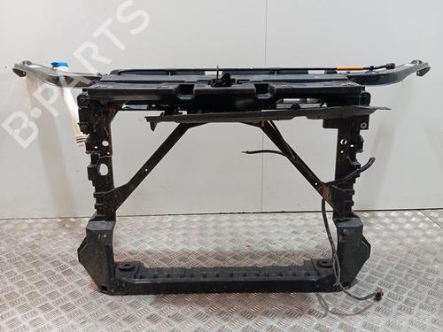 front-slam-panel-mg-mg-zs-suv-azs1-2017-29063725 main image