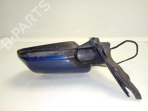 Left mirror BMW 3 (E46) 320 d | BP13468161C26 
