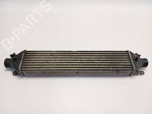 Intercooler OPEL COMBO Box Body/MPV (X12) 1.3 CDTI (B05) (90 hp) 22523483