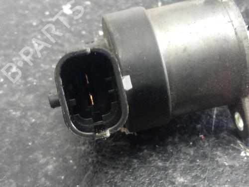 Other PEUGEOT 308 I (4A_, 4C_)  | BP14133218O1 