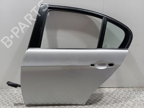 left-rear-door-bmw-3-e90-2004-2005-2006-2007-2008-2009-2010-2011-2012-34583639 main image