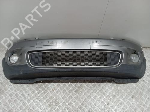 BP30914146C7 main image