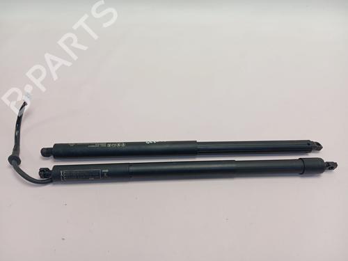 Used Tailgate lift support Tailgate lift support LEXUS LBX (_AYH1_, _AYA1_) [2023-2026] 36306511 36306511