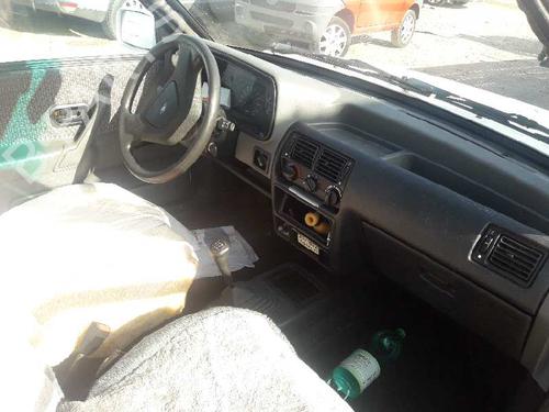  - Image 7