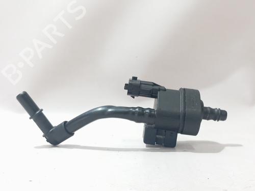 Used Electronic sensor Electronic sensor FORD PUMA (J2K, CF7) 1.0 EcoBoost mHEV (155 hp) 40104891 40104891