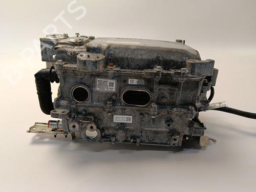 Inverter/Converter LEXUS NX (_Z1_) | BP39412865M119 - Image 2