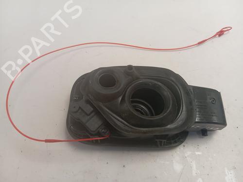 Fuel flap AUDI Q7 (4MB, 4MG, 4MQ) 3.0 TDI e-tron quattro | BP22704043C131 