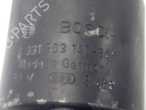 Starter VW GOLF III (1H1)  | BP13483467M8 