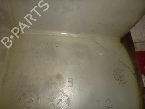 Expansion tank FORD FOCUS II (DA_, HCP, DP)  | BP16698951C120 