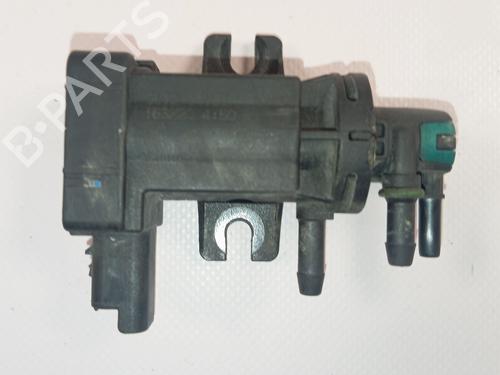 Electronic sensor CITROËN BERLINGO Box Body/MPV (K9) 1.5 BlueHDi 100 | BP37636115M84 - Image 2