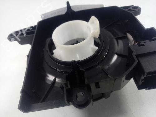 Squib airbag SEAT IBIZA V (KJ1, KJG) | BP30747977C102