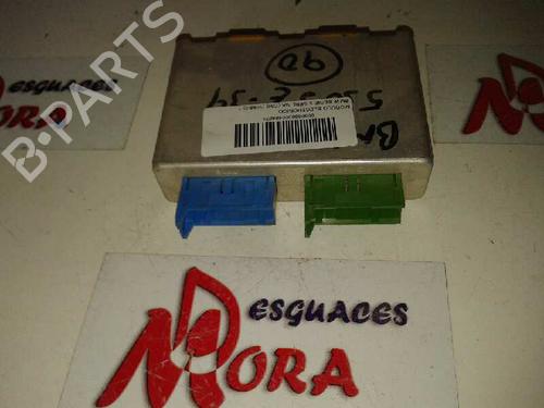 Used Electronic module BMW 5 (E39) [1995-2003]  16837854