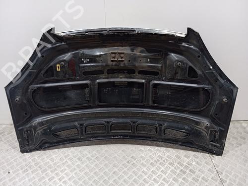 Used Hood MERCEDES-BENZ A-CLASS (W169) A 150 (169.031, 169.331) (95 hp) 29252611