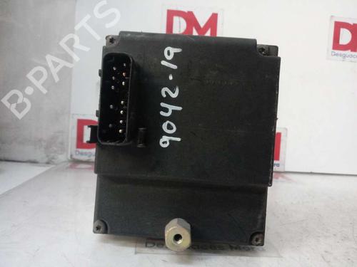 ABS pump BMW 5 (E39) 525 tds | BP12657082M43 