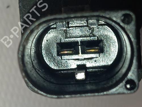 Alternator BMW 3 (E90) 318 i | BP39435601M7 - Image 4