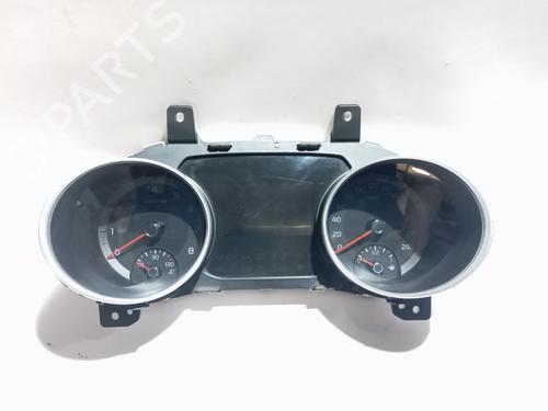 kombiinstrument-kia-xceed-cd-2019-39071233 main image