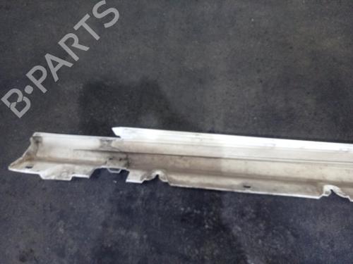 Other MERCEDES-BENZ C-CLASS (W205) C 250 BlueTEC / d (205.008, 205.006) | BP14132405O1 
