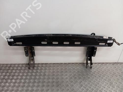 Used Rear bumper reinforcement Rear bumper reinforcement 37173467 37173467