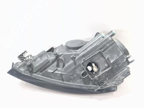 Right headlight AUDI A3 (8P1) | BP31933221C29