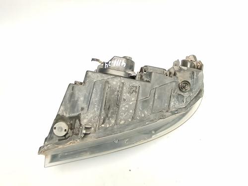 Right headlight BMW 3 (E90) 320 d | BP25858057C29 