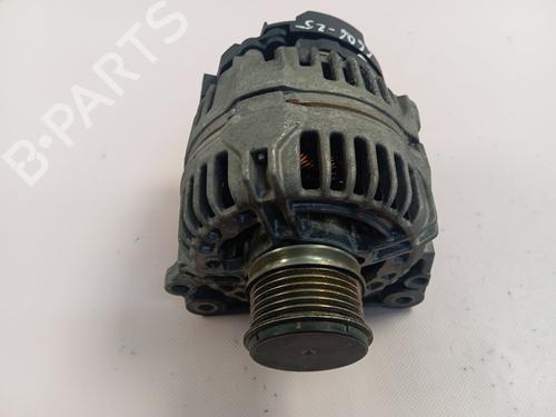 Used Alternator SEAT CORDOBA (6L2) [2002-2009]  30923722