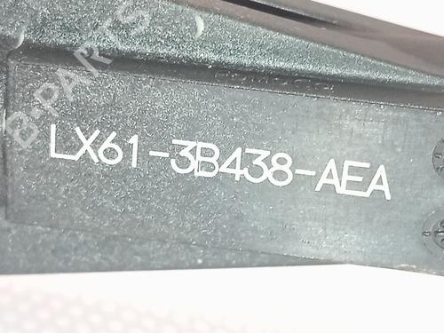 Other FORD KUGA III (DFK) 2.5 Duratec Plug-in-Hybrid | BP36421668O1 - Image 3