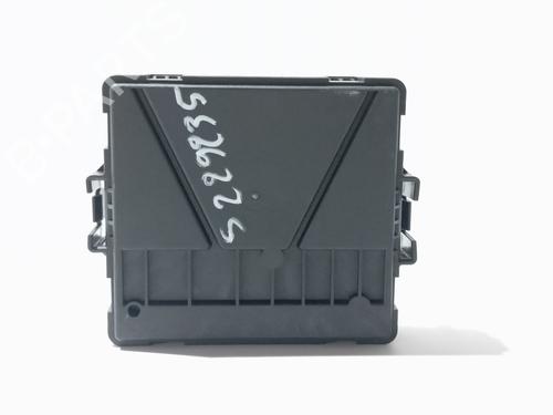 Electronic module SKODA FABIA IV (PJ3) 1.0 MPI | BP40158294M83 - Image 2