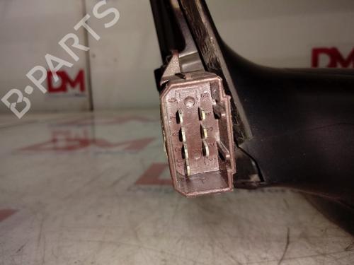 Left mirror AUDI A8 D2 (4D2, 4D8)  | BP12661064C26 