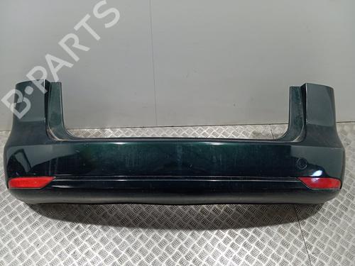 BP30374669C8 main image