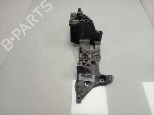 Used Support AUDI A3 (8V1, 8VK) [2012-2020]  16746254