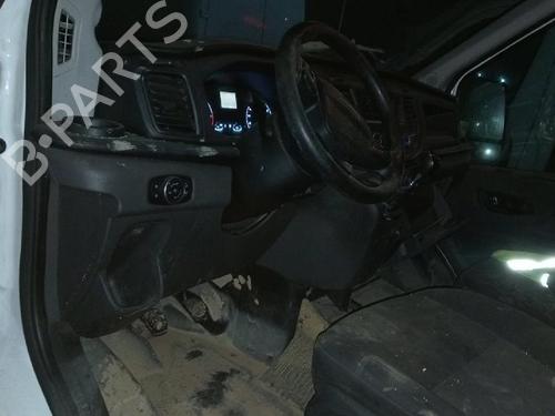 ABS pump FORD TRANSIT V363 Van (FCD, FDD)  | BP26883219M43  - Image 12