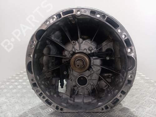 Used Gearbox Gearbox 39068600 39068600