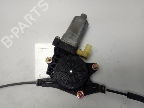 Rear left window mechanism KIA RIO II (JB)  | BP13648346C24 