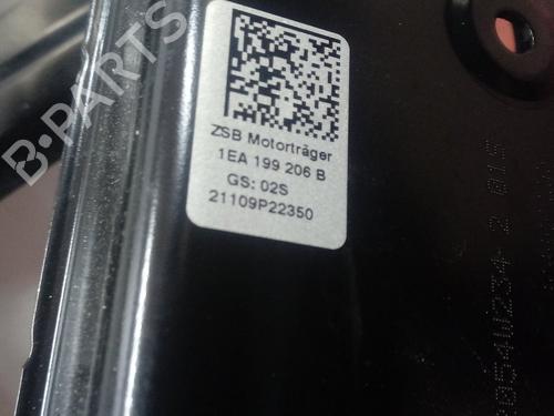 Forbro VW ID.5 (E39) GTX 4motion | BP29410077M9 