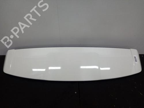 Spoiler bakluke MERCEDES-BENZ B-CLASS Sports Tourer (W246, W242)  | BP17670565C96 