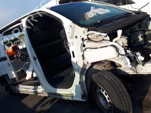 Headlight switch CITROËN JUMPY III Van (V_) | BP12679035I24