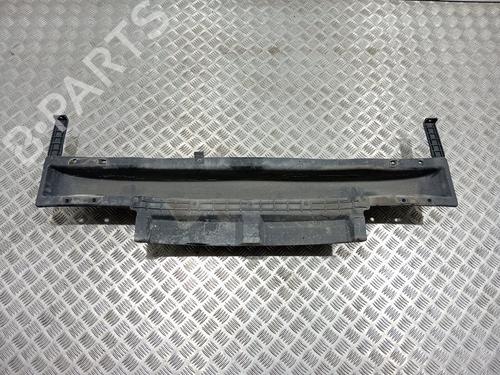 Rear bumper reinforcement HYUNDAI COUPE II (GK) 1.6 16V | BP22516843C73 