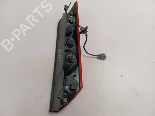 Left taillight FORD TRANSIT CONNECT MPV | BP30515044C34