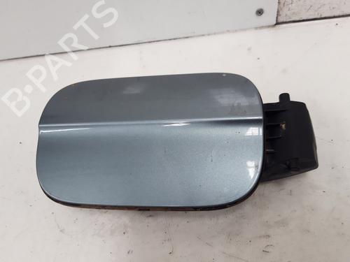 Used Fuel flap AUDI Q7 (4LB) 3.0 TDI quattro (233 hp) 30371533