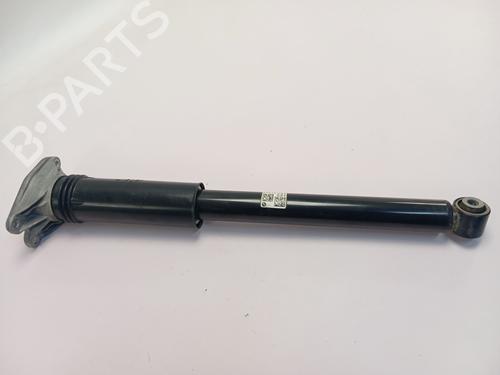 Højre bagtil støddæmper Højre bagtil støddæmper BMW X2 (U10) iX2 xDrive 30 (313 hp) 34704250 34704250