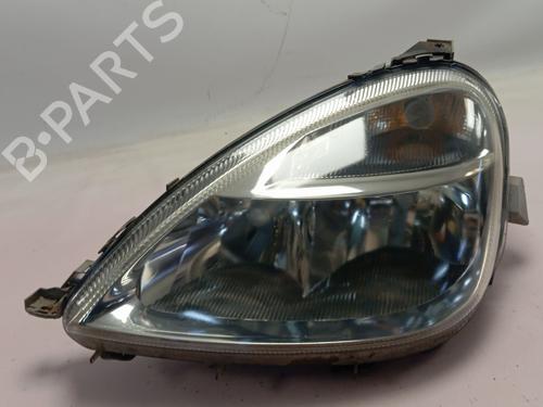 left-headlight-mercedes-benz-a-class-w168-1997-1998-1999-2000-2001-2002-2003-2004-2005-32232711 main image