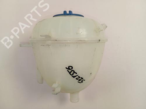 Ekspansjonstank Ekspansjonstank VW TRANSPORTER T6 / CARAVELLE T6 Bus (SGB, SGJ, SHB, SHJ) 2.0 TDI (110 hp) 36037527 36037527