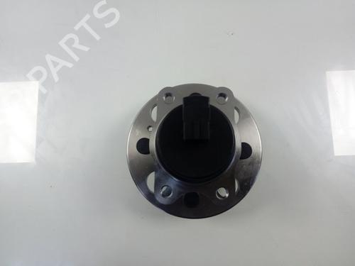 Other HYUNDAI i20 I (PB, PBT) | BP18116864O1