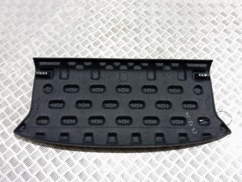 Rear parcel shelf SEAT IBIZA III (6L1)  | BP22516893C85 
